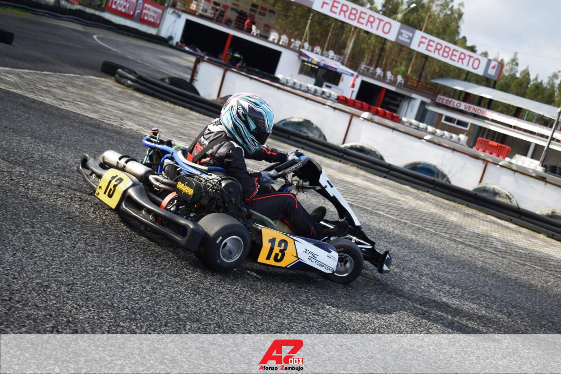 Christmas Race 2019 by Afonso Zambujo63